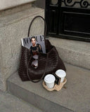 LIMITED EDITION ITALIAN BAGS